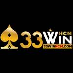 33Win Trang chủ game 33WIN chính thức Profile Picture