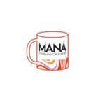 Manà Communication Services Profile Picture