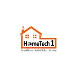 Home tech1 Profile Picture