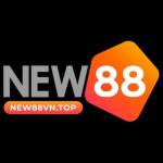 new88 Nhà cái uy tín hàng đầu châu Á Profile Picture
