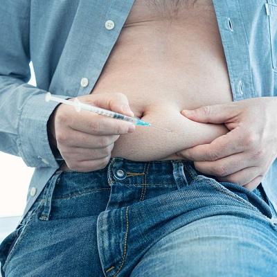 What Are The Long-term Benefits Of Wegovy Injection | Glamorous Dubai