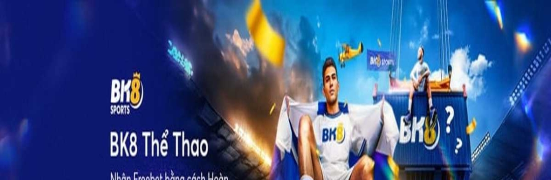 Nhà cái 79KING Cover Image