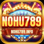 nohu789 info Profile Picture