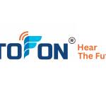 Otofon India Profile Picture
