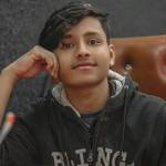Md jihad Profile Picture