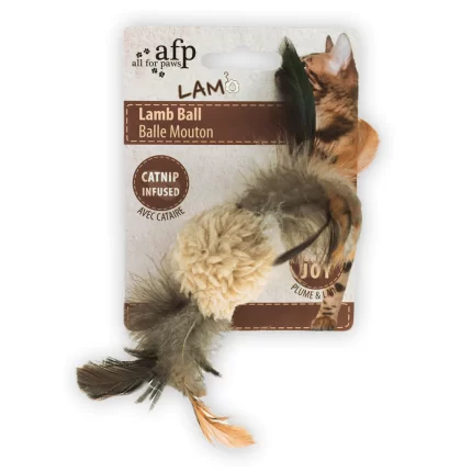 Buy Cat Toys Online Australia