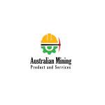 Australian Mining Product and Services Pty Ltd Profile Picture