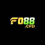 Fo88 cfd Profile Picture