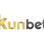 Nhà cái KUNBET Profile Picture