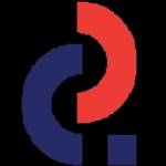 Best SEO Company in Calicut Profile Picture