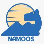 Namoos Desert Safari Dubai Profile Picture