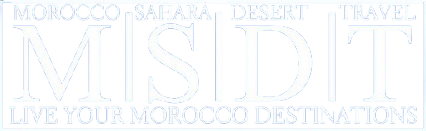 Best Morocco Holiday Packages for an Unforgettable Trip