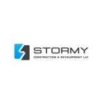 Stormy Construction Development LLC Profile Picture
