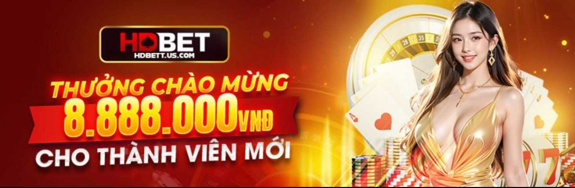 Hdbet tuscom Cover Image