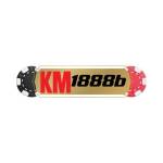 KM1888B com Profile Picture