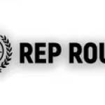Rep Route Profile Picture