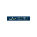 Dordick Law Corporation Profile Picture