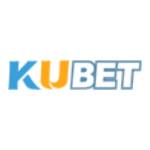 KUBET Profile Picture