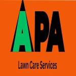 apalawn care Profile Picture