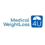 Medical WeightLoss4u Profile Picture