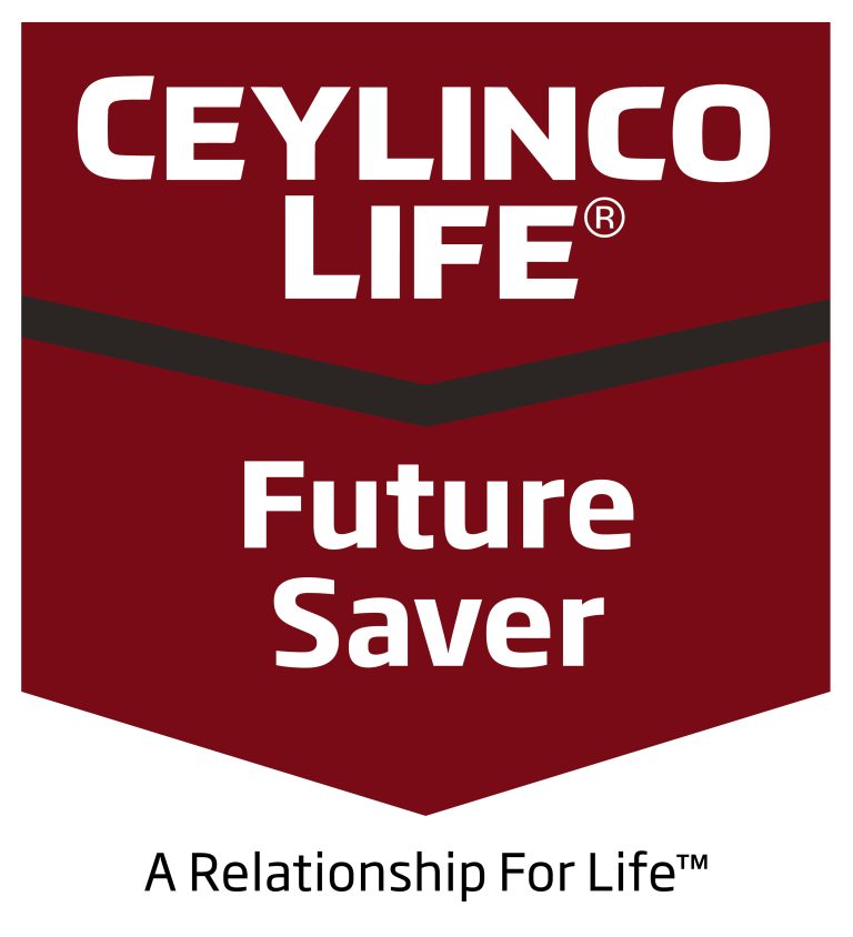 Life Insurance – Life Insurance Sri Lanka | Ceylinco Life