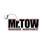 Mr Tow Roadside Assistance Profile Picture
