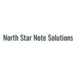 North Star Note Solutions Profile Picture