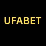 Ufabet Auto Profile Picture