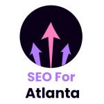 seoforatlanta Profile Picture