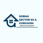 Sobha Sector 63A Gurgaon Profile Picture