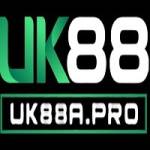 UK88 Profile Picture