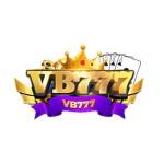 Nhà Cái Vb777 Profile Picture