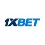 1xbet Profile Picture