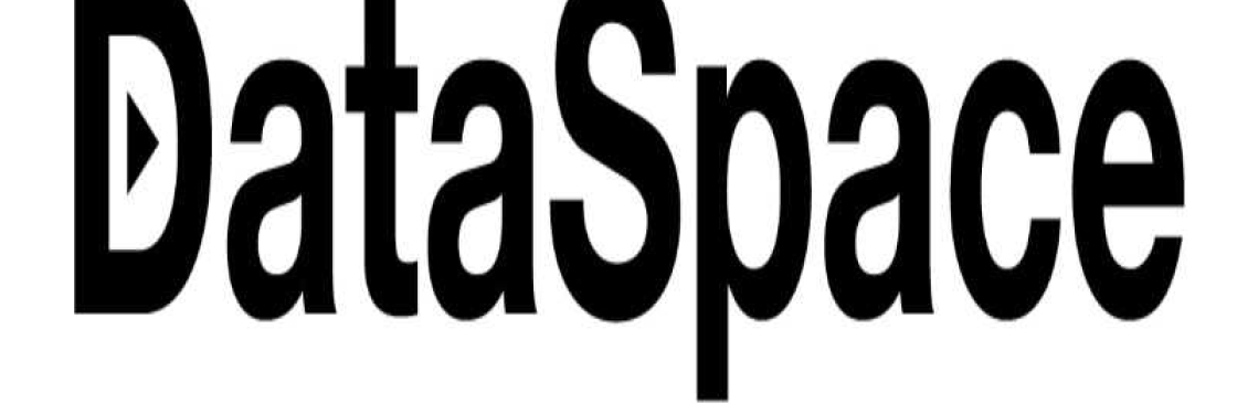 DataSpace Academy Cover Image