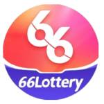 66 Lottery Profile Picture
