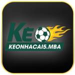 keonhacai5mba Profile Picture
