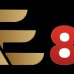 ae888today Profile Picture
