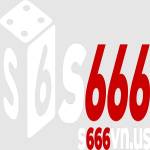 S666 Profile Picture