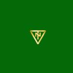 Nha Dat Nhon trach Profile Picture