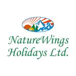NatureWings Holidays Limited Profile Picture