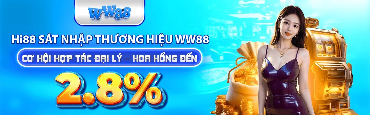 ww88hn com Cover Image
