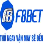 F8BET telugulyrics2u Profile Picture
