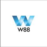 W88 Nhà cái W88 Profile Picture