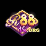 r88vinblog Profile Picture
