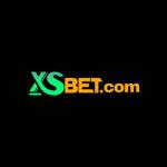 XSBET com Profile Picture