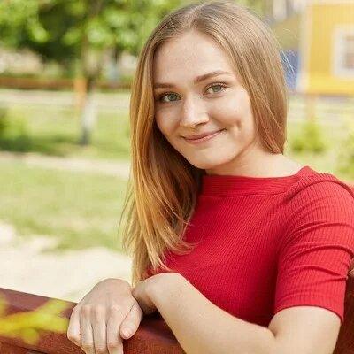Dimple Creation Surgery in Dubai & Abu Dhabi | Dimpleplasty Dubai