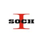 Innovative Soch Profile Picture