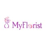 My Florist and Flower Delivery Profile Picture