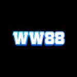 WW88VIP company Profile Picture