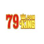 Nhà Cái 79king Profile Picture